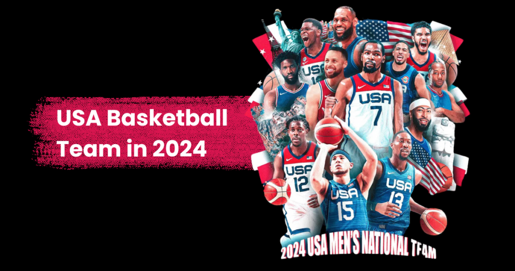 USA-Basketball-Team-in-2024